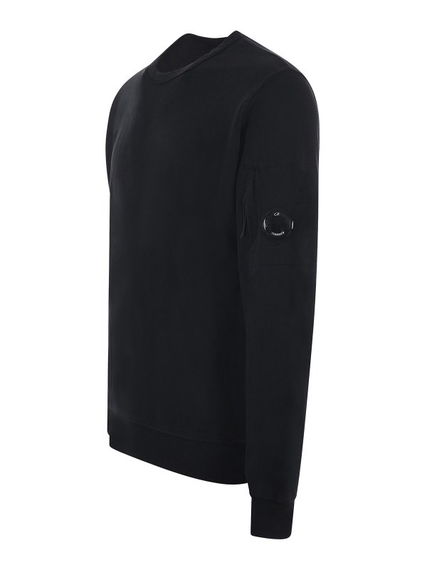 C.P. COMPANY: shirts online - 26