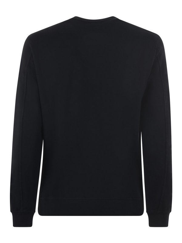 iKRIX C.P. COMPANY: shirts - 26