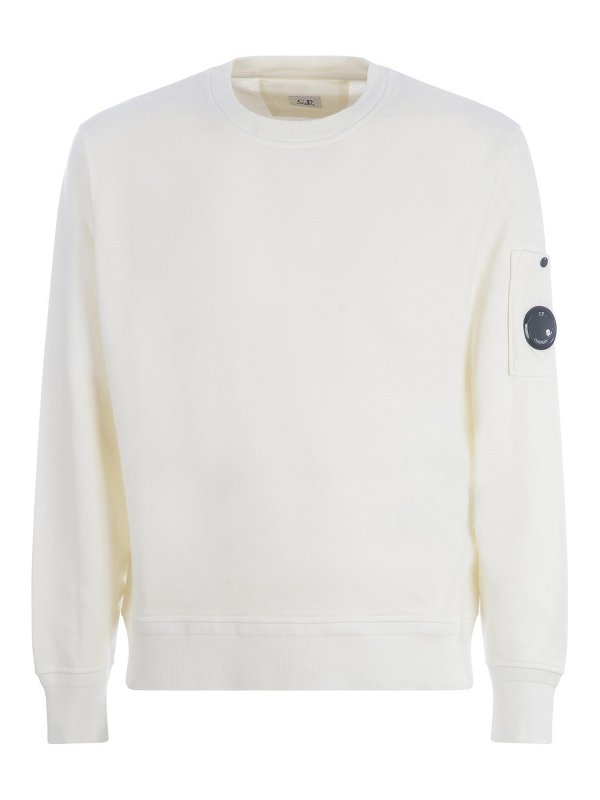C.P. COMPANY: shirts - 28