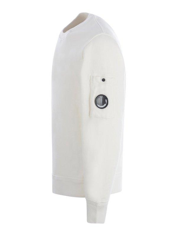C.P. COMPANY: shirts online - 28