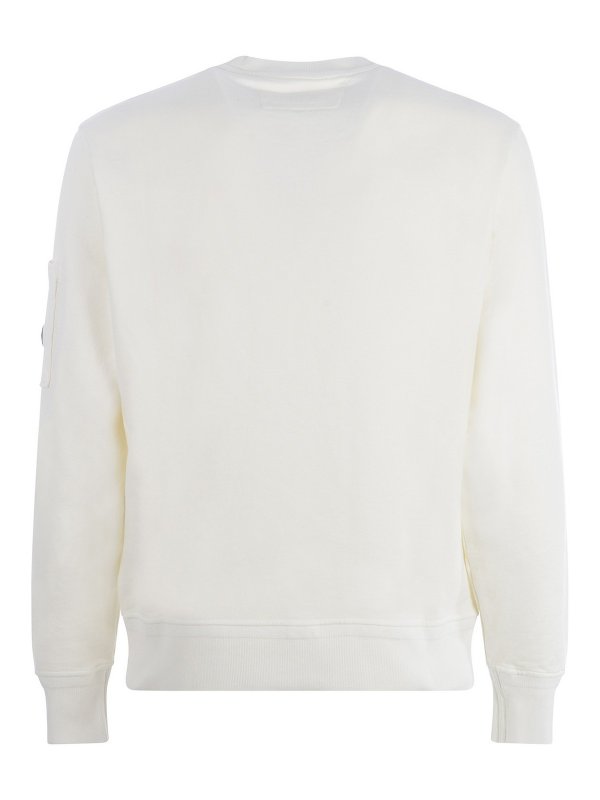 iKRIX C.P. COMPANY: shirts - 28