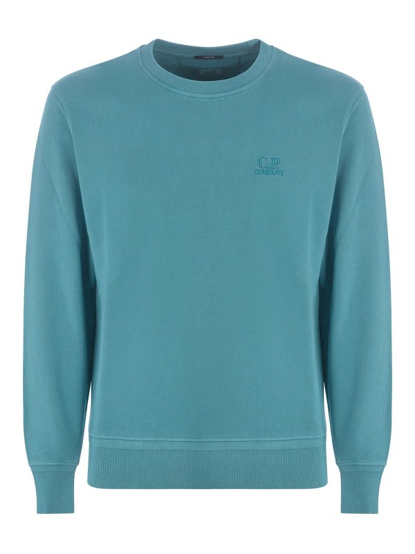 C.P. COMPANY: shirts - 5