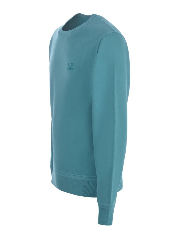 C.P. COMPANY: shirts online - 5