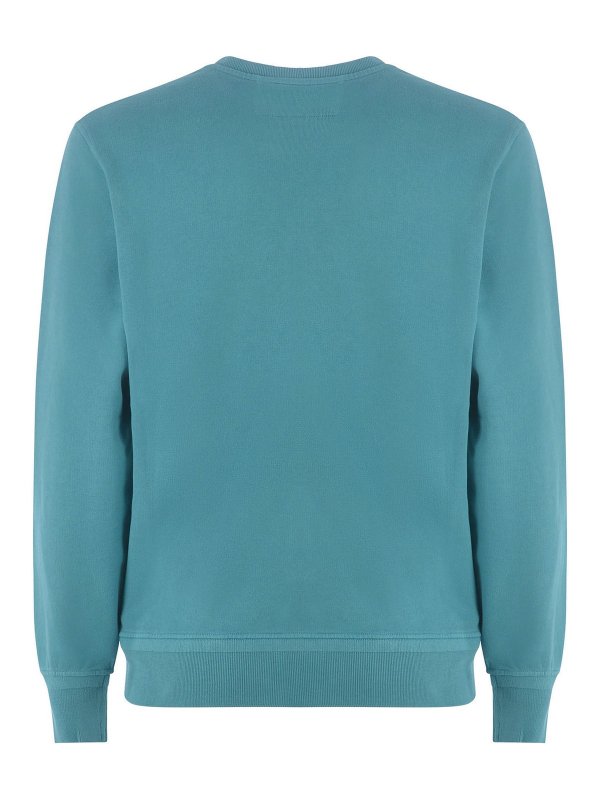 iKRIX C.P. COMPANY: shirts - 5