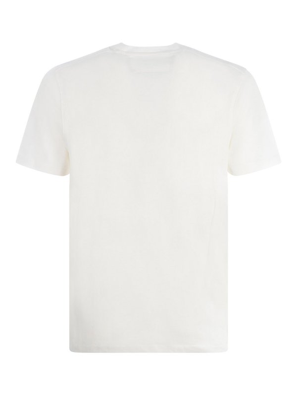 iKRIX C.P. COMPANY: t-shirts - 19
