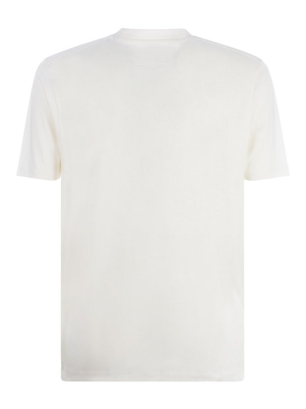 iKRIX C.P. COMPANY: t-shirts - 19