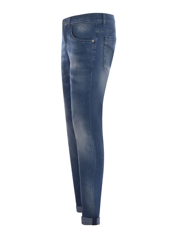 DONDUP: skinny jeans online - 29