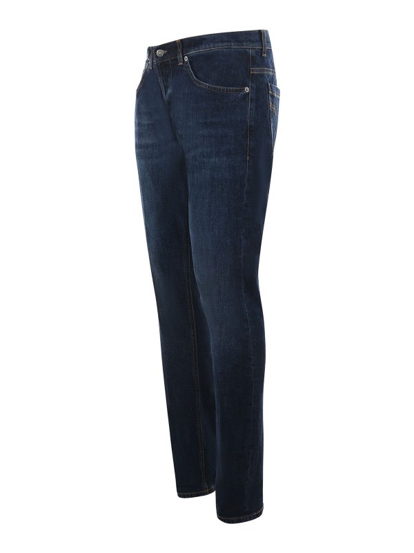 DONDUP: skinny jeans online - Dondup  jeans