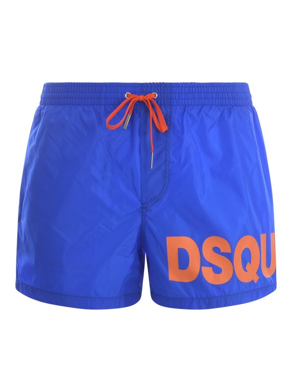 DSQUARED2: Bañadores - Bañador - Dsquared2