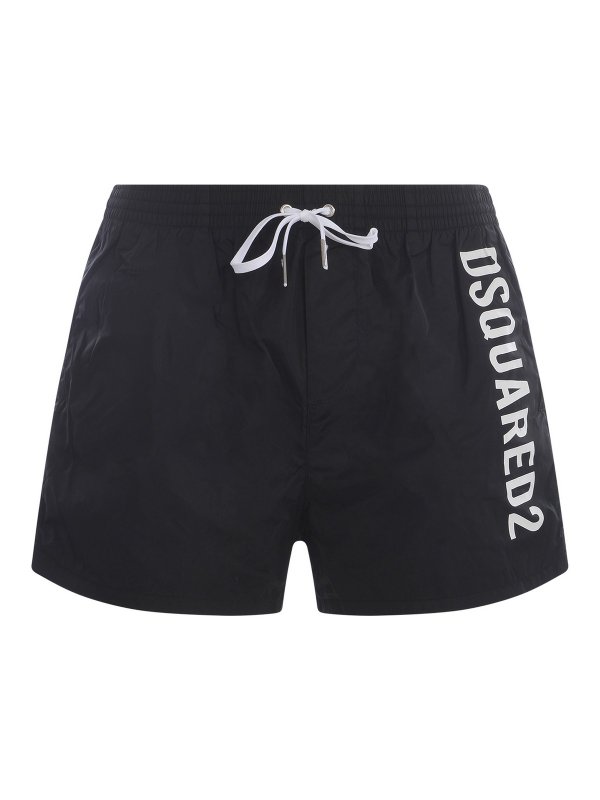 DSQUARED2: one-piece - 25