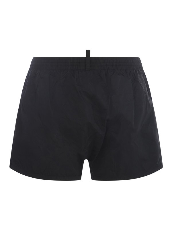 iKRIX DSQUARED2: one-piece - 25