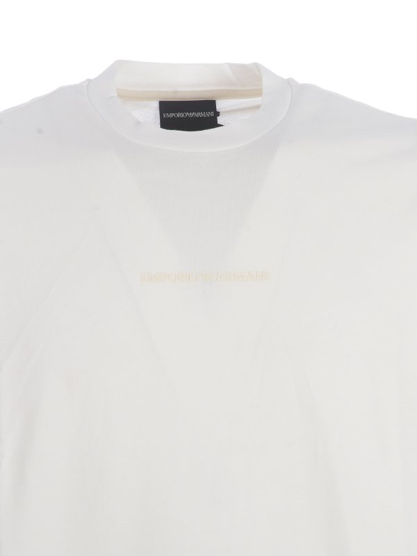 19 shop online: EMPORIO ARMANI