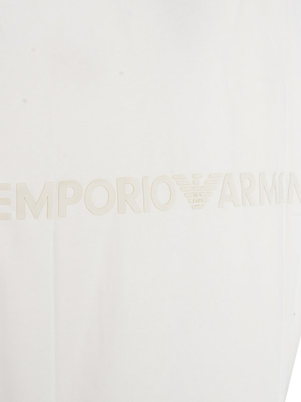 EMPORIO ARMANI buy online 19
