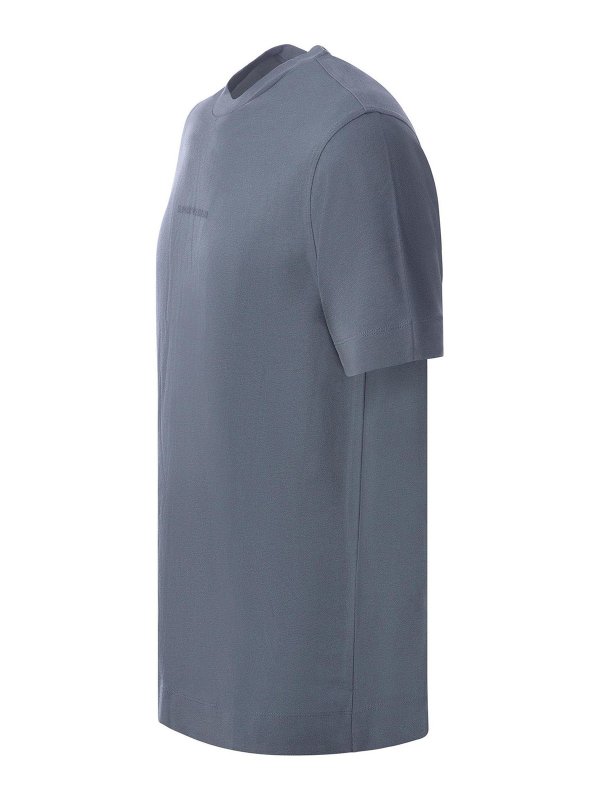 EMPORIO ARMANI: t-shirts online - 19