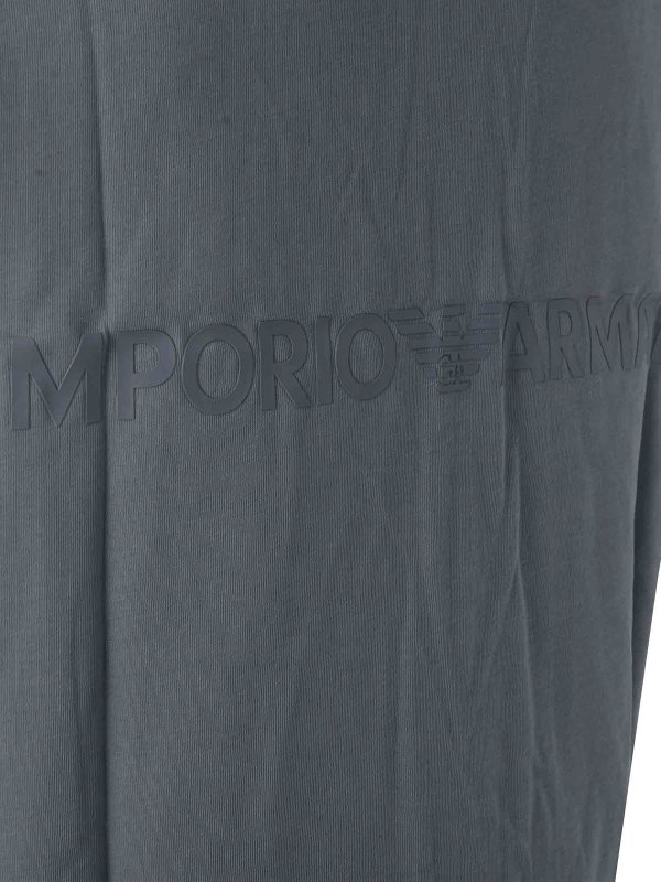 EMPORIO ARMANI buy online 19