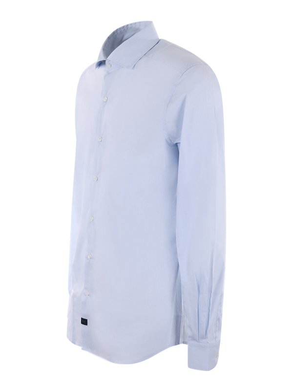 FAY: shirts online - 10