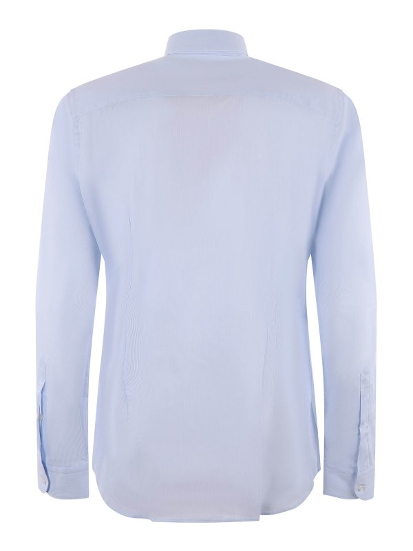 iKRIX FAY: shirts - 10