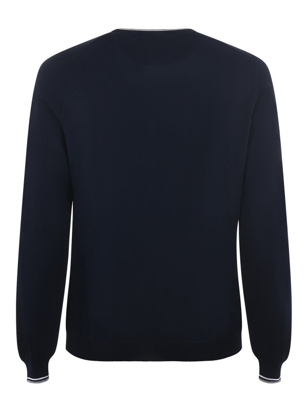 iKRIX FAY: crew necks - 12