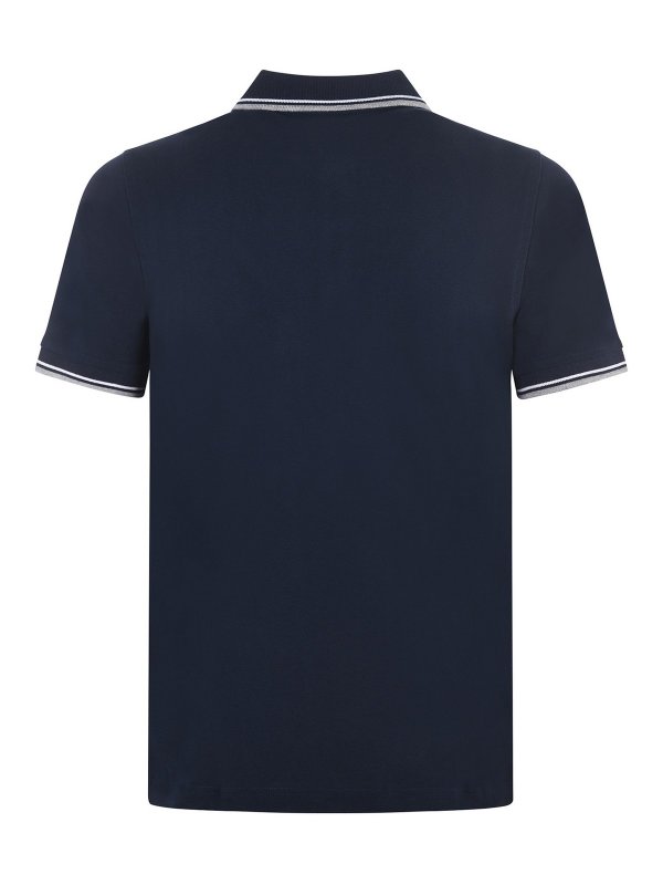 iKRIX FAY: polo shirts - 8