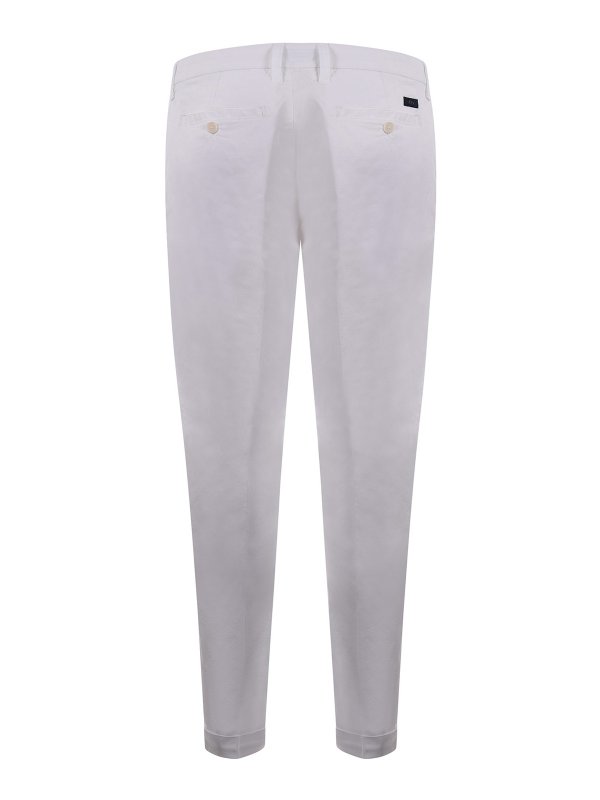 iKRIX FAY: straight leg jeans - 13