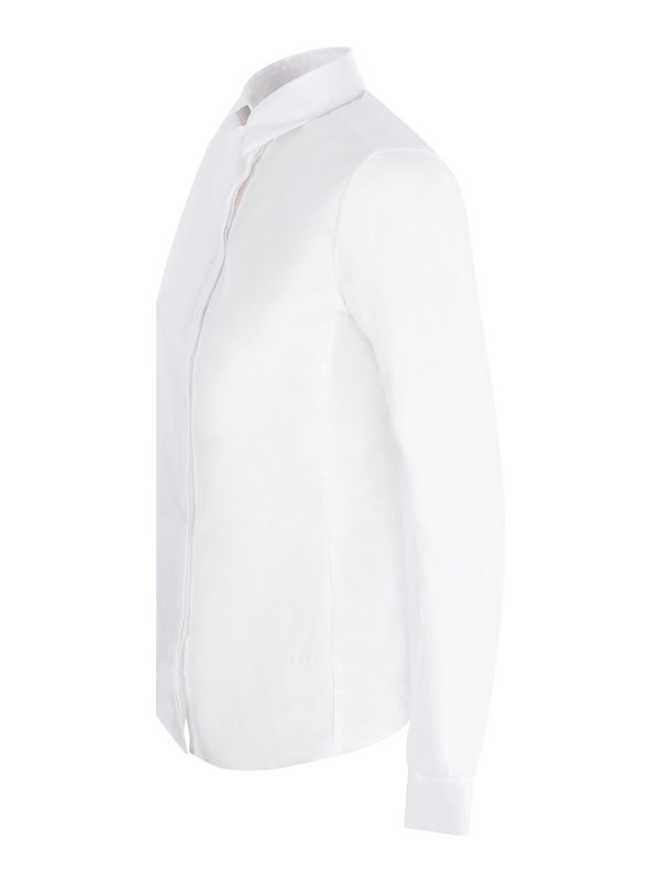 FAY: shirts online - 31