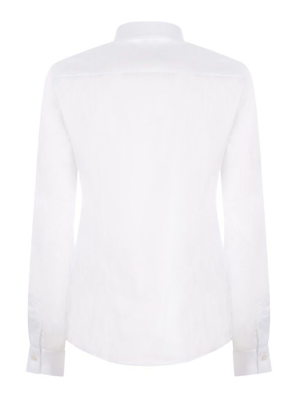 iKRIX FAY: shirts - 31