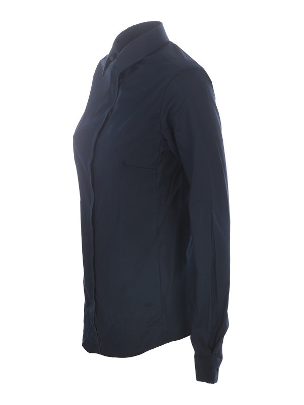 FAY: shirts online - 31