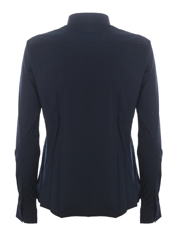 iKRIX FAY: shirts - 31