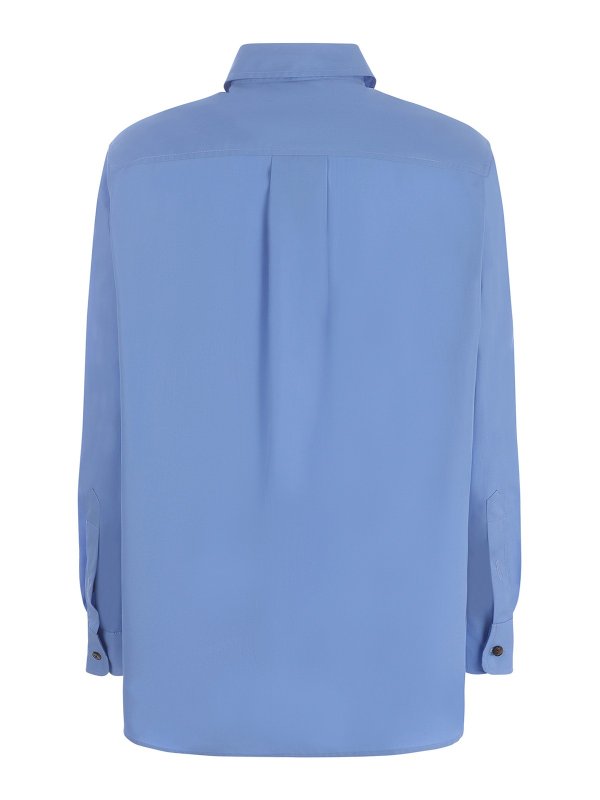 iKRIX FAY: shirts - 17