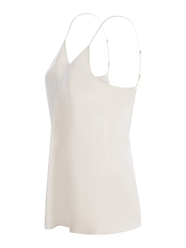 FORTE FORTE: Tops & Tank tops online - 31