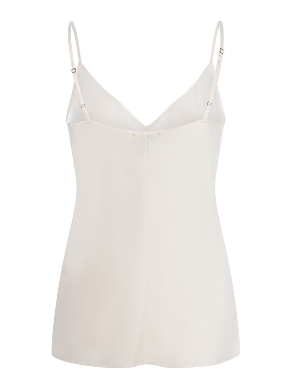 iKRIX FORTE FORTE: Tops & Tank tops - 31