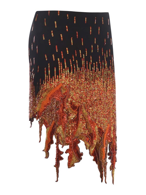 5 shop online: GIUSEPPE DI MORABITO