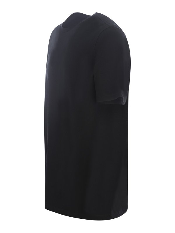 HERNO: Tシャツ online - Tシャツ - Herno