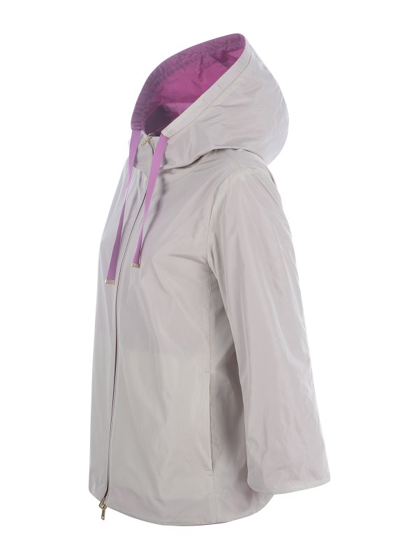 HERNO buy online Casualjacke - Nude