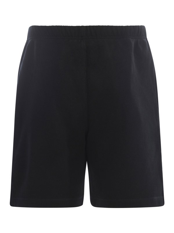 31 shop online: Heron Preston