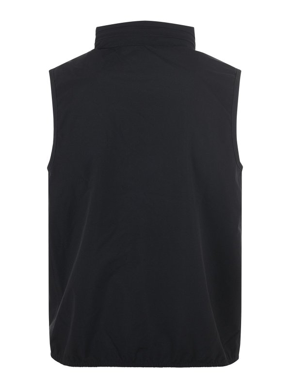 iKRIX K-WAY: vests - 10