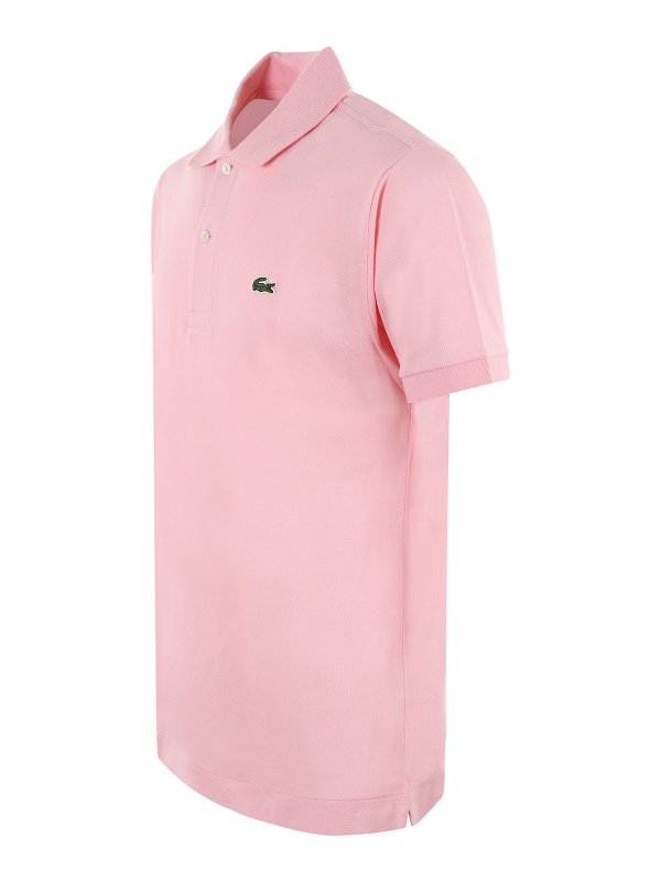 LACOSTE: polo shirts online - 12