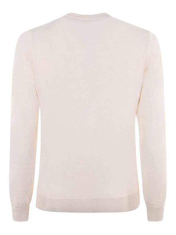 iKRIX LACOSTE: crew necks - 16