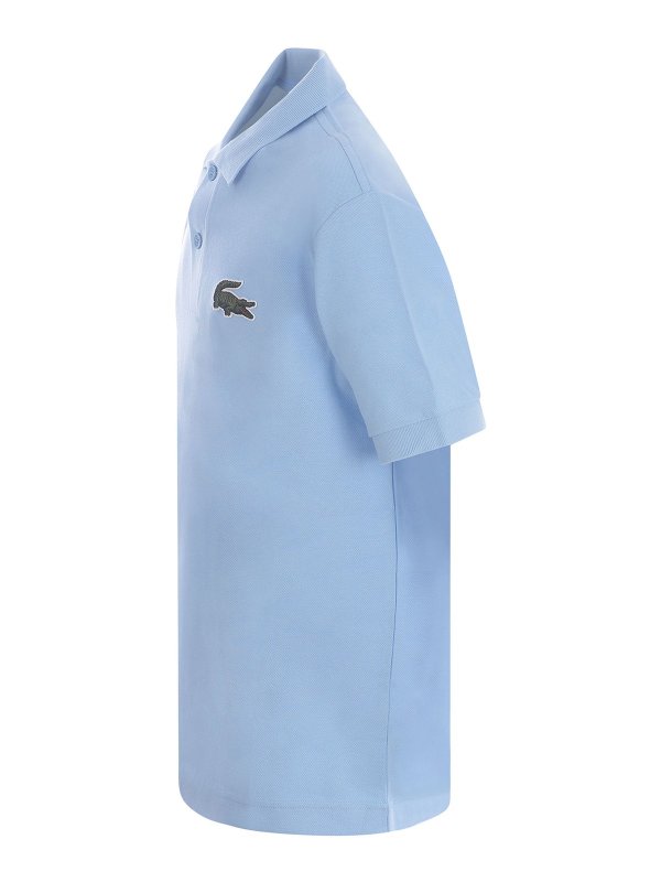 LACOSTE: Polos  online - Polo - Lacoste