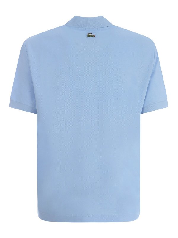 iKRIX LACOSTE: Polos  - Polo - Lacoste