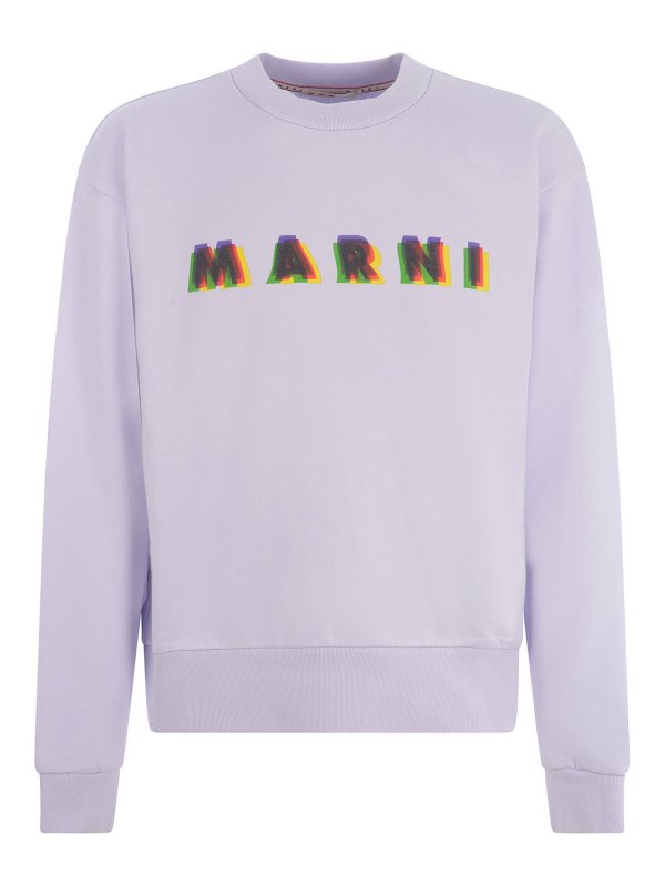 Marni: shirts - 15