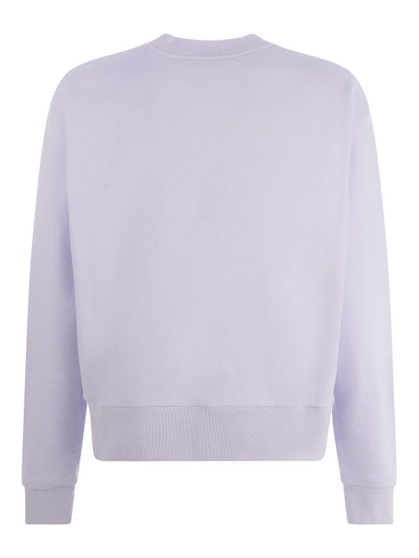 iKRIX Marni: shirts - 15