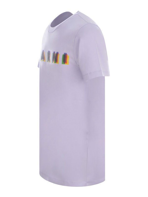 Marni: t-shirts online - 19