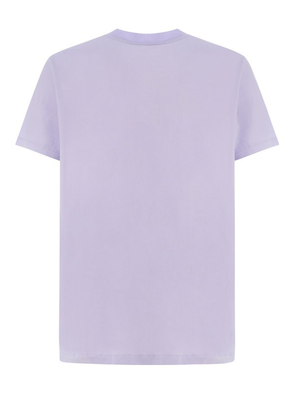 iKRIX Marni: t-shirts - 19
