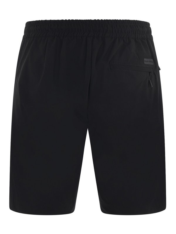 The Best Shops PEOPLE OF SHIBUYA: Trousers Shorts - People of shinuya shorts