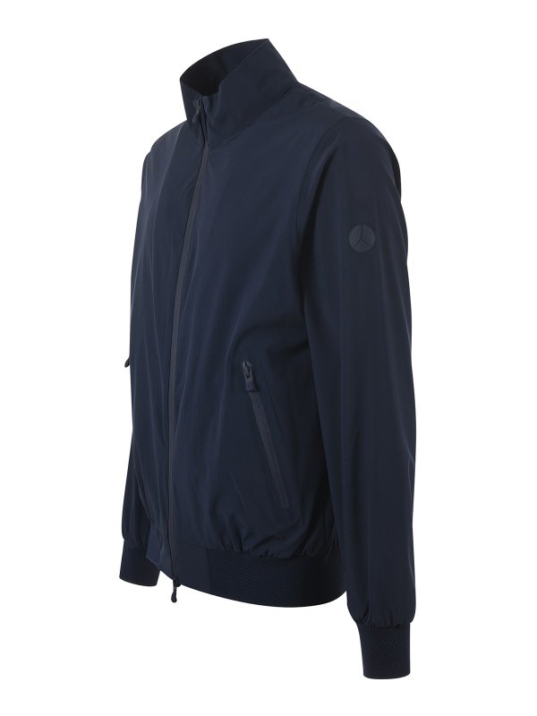 PEOPLE OF SHIBUYA: giacche casual online - Gente di giacca shibuya