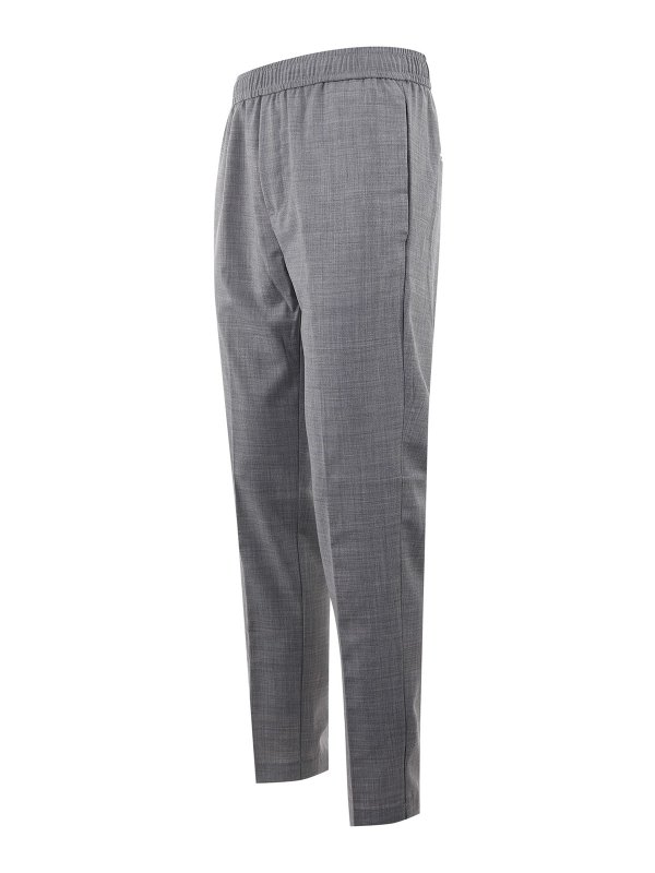 PMDS: straight leg jeans online - 14