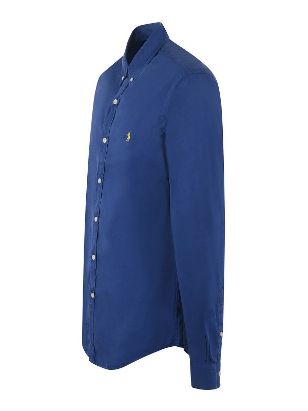 POLO RALPH LAUREN: shirts online - 24
