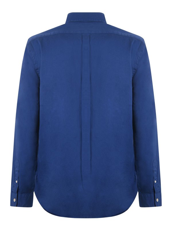 iKRIX POLO RALPH LAUREN: shirts - 24