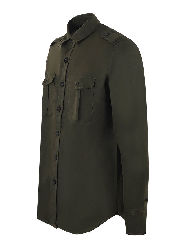 PT TORINO: shirts online - 11